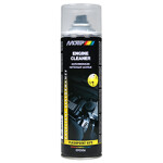 MOTIP engine cleaner 500ML